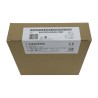Siemens SIPLUS S7-1500 - 6AG1522-5FH00-7AB0 - NEU