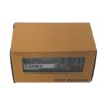 B&R BUS Controller X&/ I/O - X67BC7321-1 - NEU