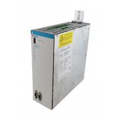 DANAHER Motion 9032 0121 28...
