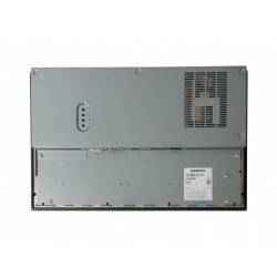 Siemens Simatic 6AV7861-2AB00-0AA0 Flat Panel 15", 6AV7861-2AB00-0AA0 -E-Stand 3