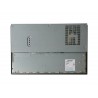Siemens Simatic 6AV7861-2AB00-0AA0 Flat Panel 15", 6AV7861-2AB00-0AA0 -E-Stand 3