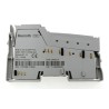 Rexroth R-IB IL AO 2/U/BP-PAC - Input Module - R911170786-GA1