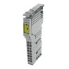 Rexroth R-IB IL AO 2/U/BP-PAC - Input Module - R911170786-GA1