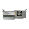 Siemens SIMATIC PC 577B - 6AV7 835-0BA10-1CA0 + disc-drive