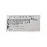 Siemens SIMATIC PC 577B - 6AV7 835-0BA10-1CA0 + disc-drive