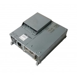 Siemens SIMATIC PC 577B -...