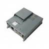 Siemens SIMATIC PC 577B - 6AV7 835-0BA10-1CA0 + disc-drive