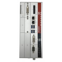 Beckhoff Industrial PC - C6930-1142-0060