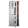 Beckhoff Industrial PC - C6930-1142-0060
