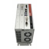 Beckhoff Industrial PC - C6930-1142-0060