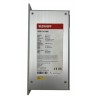 Beckhoff Industrial PC - C6930-1142-0060
