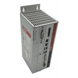 Beckhoff Industrial PC -...