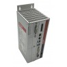 Beckhoff Industrial PC - C6930-1142-0060
