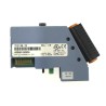 B&R Bernecker und Rainer Digital Output Module 7DO138.70