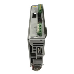 DANAHER Kollmorgen 406A-C  - Servostar - Servo Drive - S406A-CA