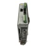 DANAHER Kollmorgen 406A-C  - Servostar - Servo Drive - S406A-CA