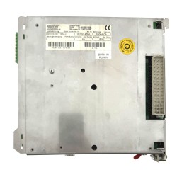 DANAHER Kollmorgen 406A-C  - Servostar - Servo Drive - S406A-CA