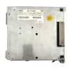 DANAHER Kollmorgen 406A-C  - Servostar - Servo Drive - S406A-CA