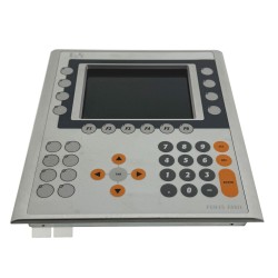 B&R 4PP451.0571-75 - Powerpanel - 4PP451.0571-75