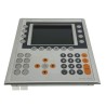 B&R 4PP451.0571-75 - Powerpanel - 4PP451.0571-75