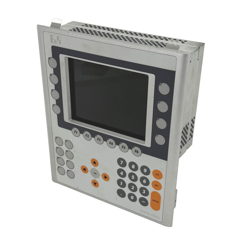 B&R 4PP451.0571-75 - Powerpanel - 4PP451.0571-75