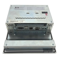 B&R 4PP451.0571-75 - Powerpanel - 4PP451.0571-75