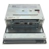 B&R 4PP451.0571-75 - Powerpanel - 4PP451.0571-75