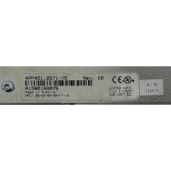 B&R 4PP451.0571-75 - Powerpanel - 4PP451.0571-75