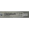 B&R 4PP451.0571-75 - Powerpanel - 4PP451.0571-75