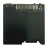 VIPA 253-1DP01 - Profibus Module - 253-1DP01