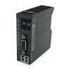VIPA 253-1DP01 - Profibus Module - 253-1DP01