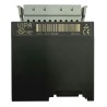 VIPA 231-1BD40 - 4AI 12Bit 0/4-20mA - Analog Input Module - 231-1BD40