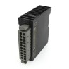 VIPA 231-1BD40 - 4AI 12Bit 0/4-20mA - Analog Input Module - 231-1BD40
