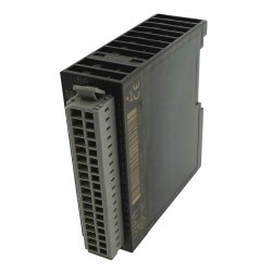 VIPA 231-1BF00 - 231-1BF00...