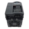 Siemens Micromaster 440 / 2,2KW / 200-240V / 10,5A / 650Hz - 6SE6440-2UC22-2BA1