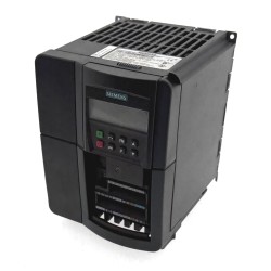 Siemens Micromaster 440 /...