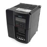 Siemens Micromaster 440 / 2,2KW / 200-240V / 10,5A / 650Hz - 6SE6440-2UC22-2BA1