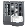 Siemens Micromaster 440 / 2,2KW / 200-240V / 10,5A / 650Hz - 6SE6440-2UC22-2BA1