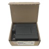 Siemens Simatic 6ES7 214-1BD21-0XB0 - S7-200 CPU 224 - 6ES7214-1BD21-0XB0