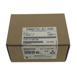 Siemens Simatic 6ES7...