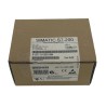 Siemens Simatic 6ES7 214-1BD21-0XB0 - S7-200 CPU 224 - 6ES7214-1BD21-0XB0