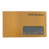 B&R X20AT2311 Controller Module - X20AT2311 - NEU