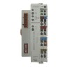 Wago 750-337 Feldbuskoppler CANopen - 750-337