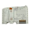 Wago 750-337 Feldbuskoppler CANopen - 750-337