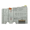WAGO 750-415 - digital input module - 750-415