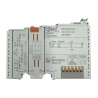 Wago - 2 - channel analog input module - DC 0 … 10 V- Single-Ended - 750-467