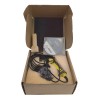 Cognex DMR-8500-0100 - Barcode Scanner USB, ID: 825-0137-1R E - NEU