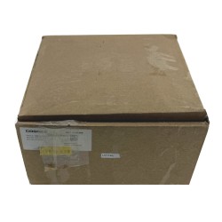 Cognex DMR-8500-0100 -...