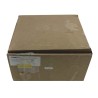 Cognex DMR-8500-0100 - Barcode Scanner USB, ID: 825-0137-1R E - NEU