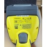 Cognex DMR-8500-0100 - Barcode Scanner USB, ID: 825-0137-1R E - NEU